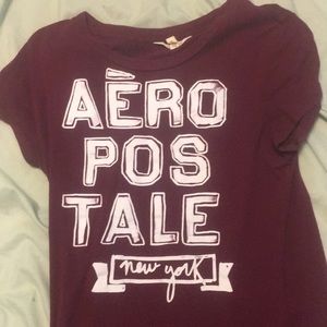 Aeropostale T-shirt